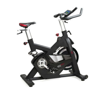 Sobni bicikl Toorx Chrono Line SRX-500 - cover