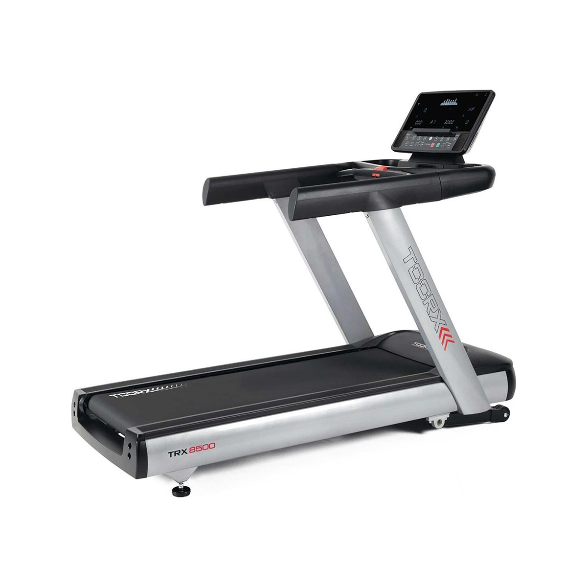 0006982_traka-za-trcanje-toorx-professional-line-trx-8500