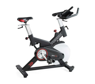 Sobni bicikl Toorx SRX-75 - cover