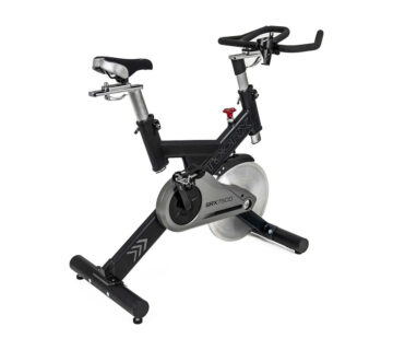 Sobni bicikl Toorx Professional Line SRX-7500 - cover
