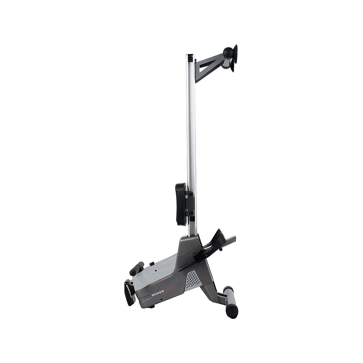 0007003_sprava-za-veslanje-toorx-rower-active