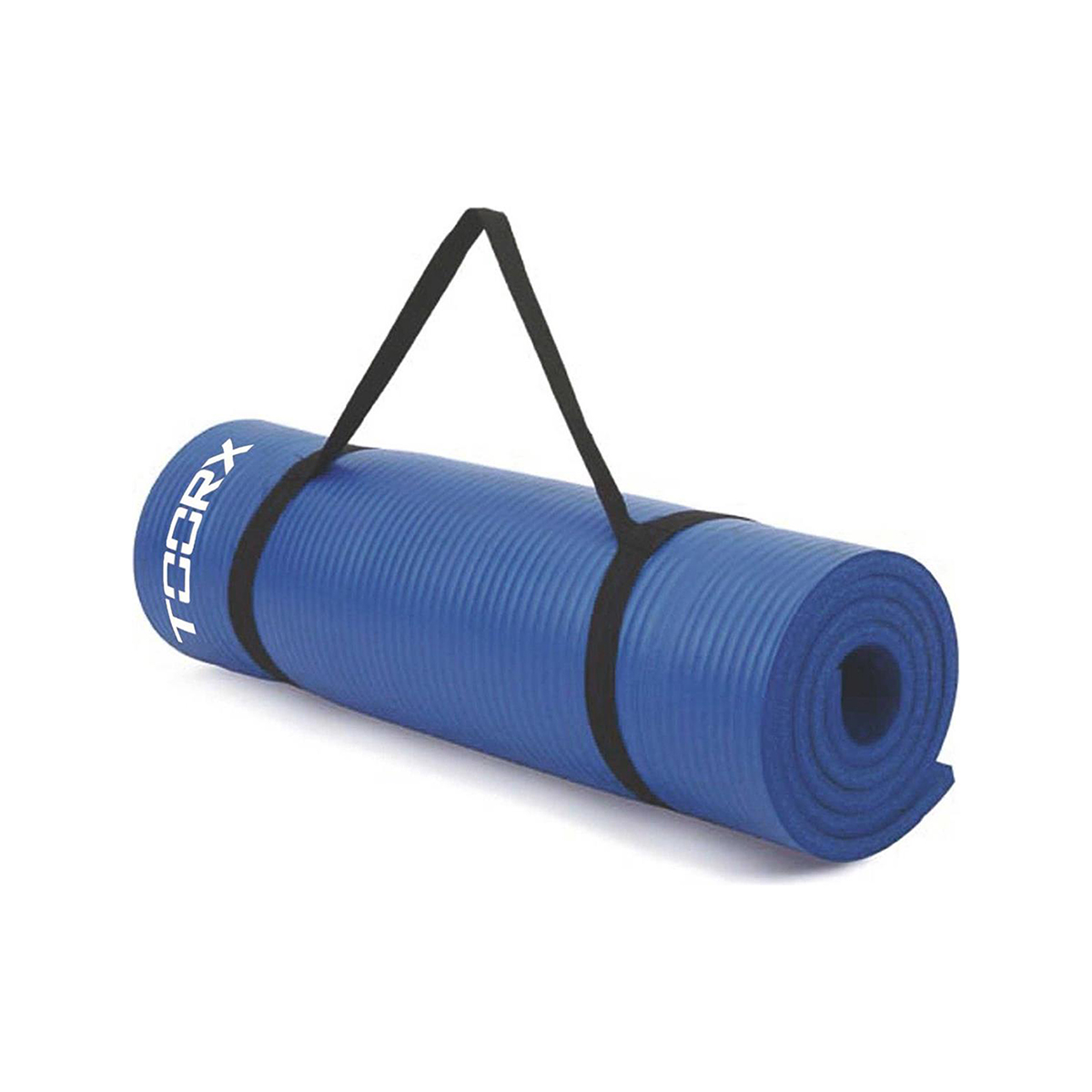 0007007_podloga-za-fitnes-toorx-172-x-61-x-12-cm-plava
