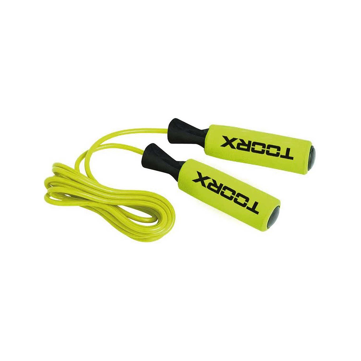 0007010_vijaca-toorx-jump-lime-sa-utegom