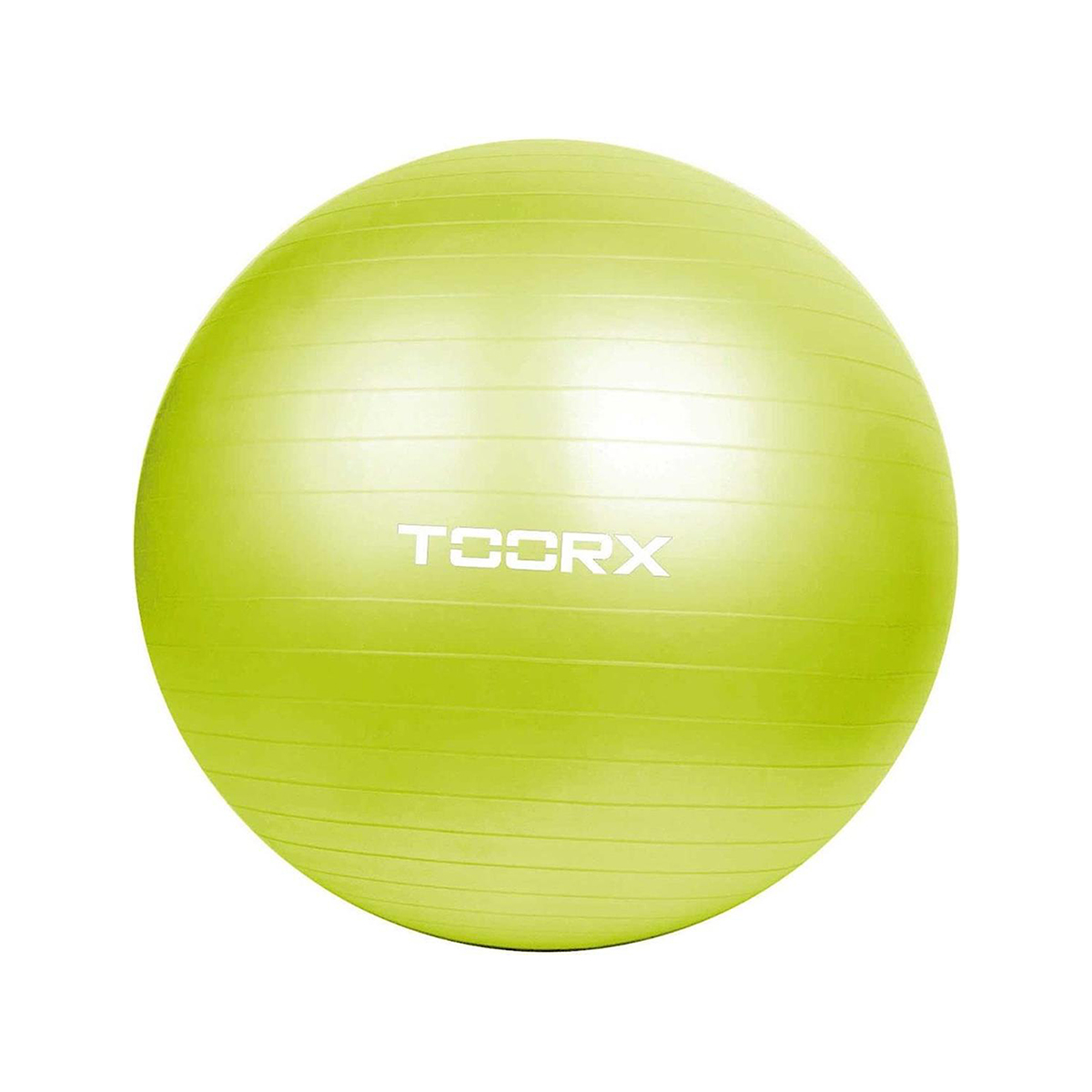 0007014_lopta-za-gimnastiku-toorx-65-cm-lime