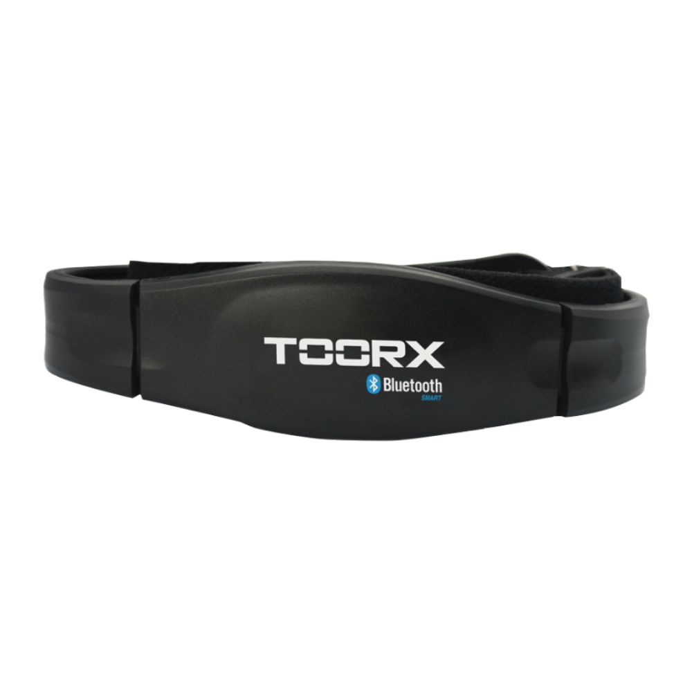 0007016_trak-za-mjerenje-pulsa-toorx_870