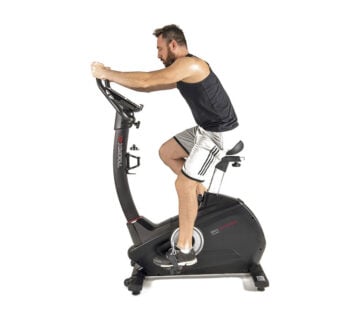 Sobni bicikl Toorx Chrono Line BRX-300 ERGO - cover