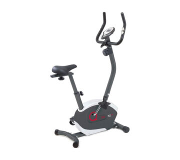 Sobni bicikl Toorx BRX-35 - cover
