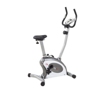 Sobni bicikl Toorx BRX-60 - cover