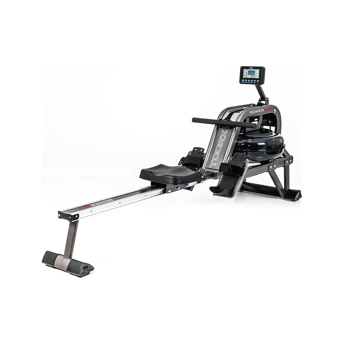 0007185_veslacka-sprava-toorx-rower-sea