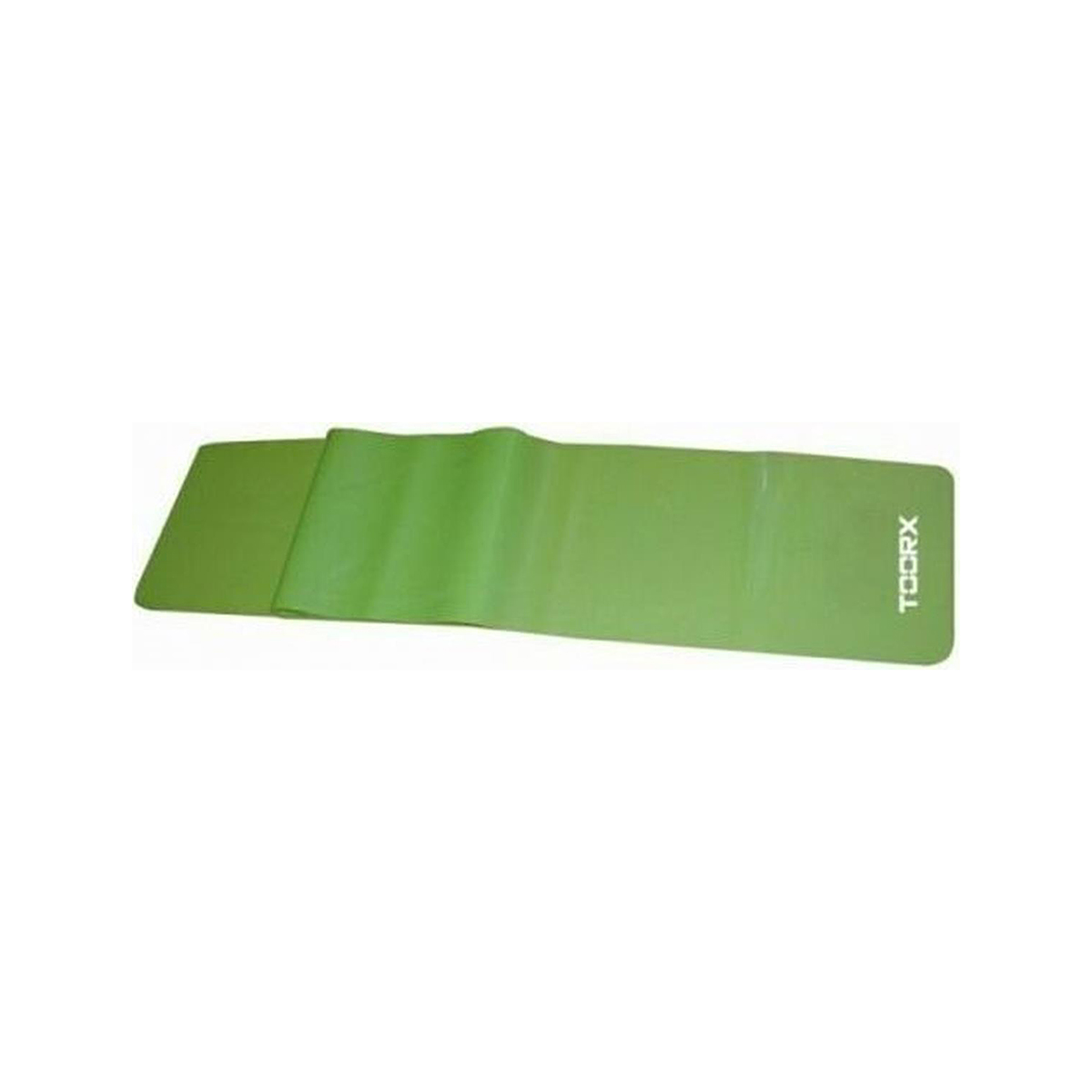 0007203_lateks-trake-toorx-za-rastezanje-medium-lime