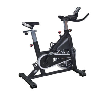 Sobni bicikl Toorx SRX-65 EVO - cover