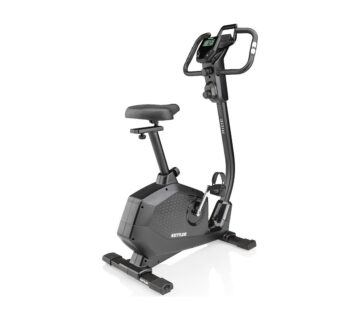 Sobni bicikl Kettler Ride 100 - cover