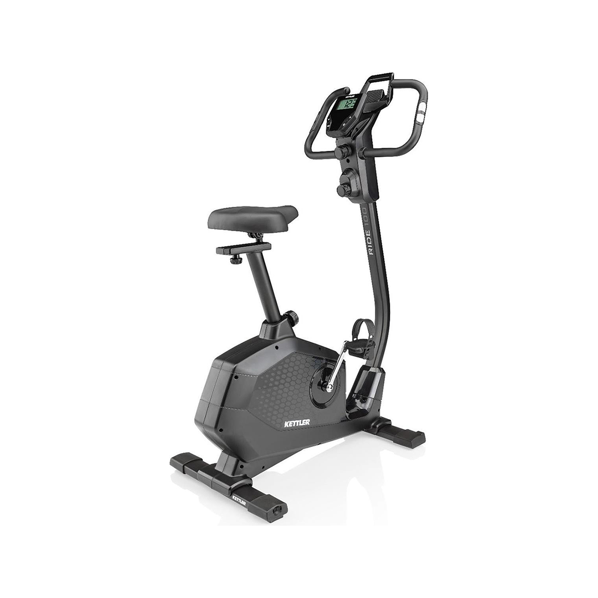 0007236_sobni-bicikl-kettler-ride-100