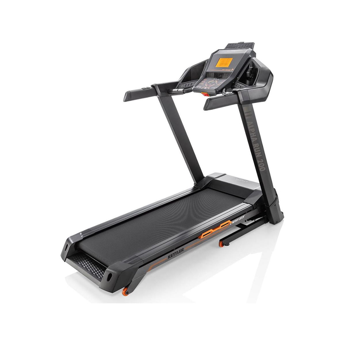 0007244_traka-za-trcanje-kettler-alpha-run-200