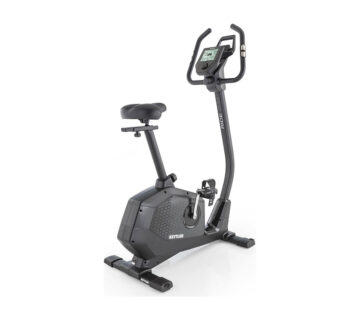 Sobni bicikl Kettler Ride 300 - cover