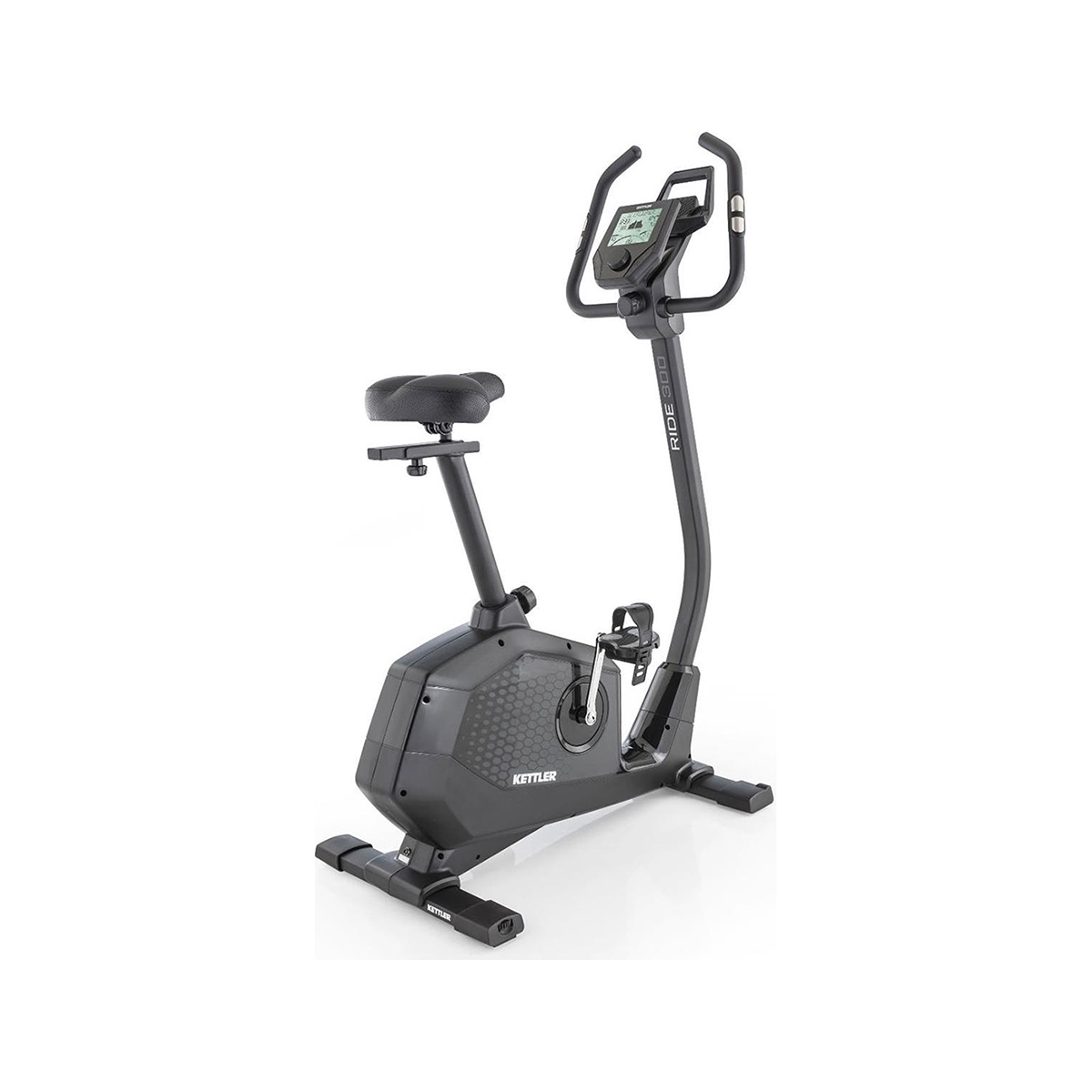 0007250_sobni-bicikl-kettler-ride-300