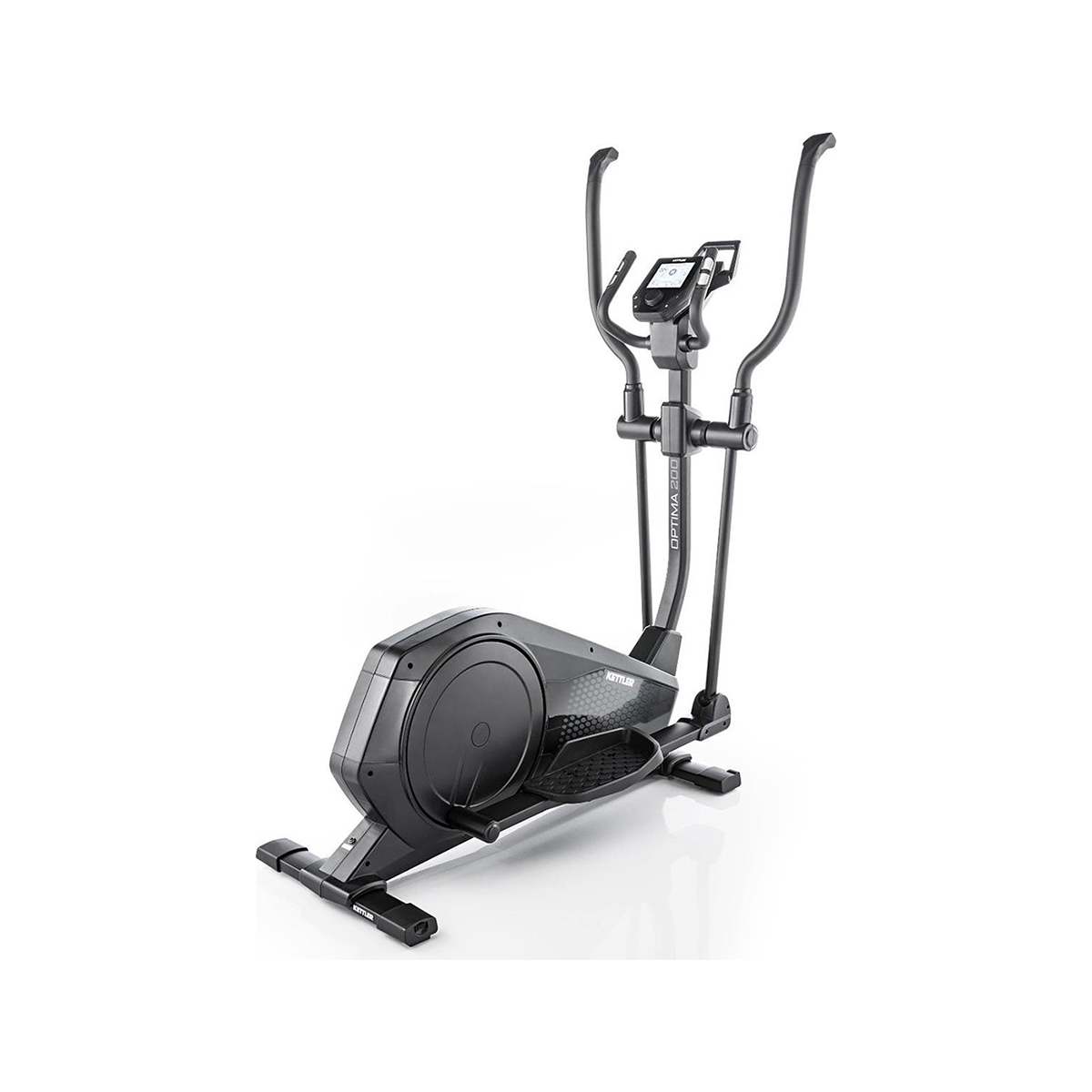0007258_eliptical-kettler-optima-200