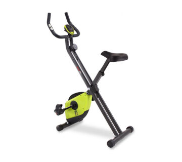 Sobni bicikl Everfit BFK SLIM - cover