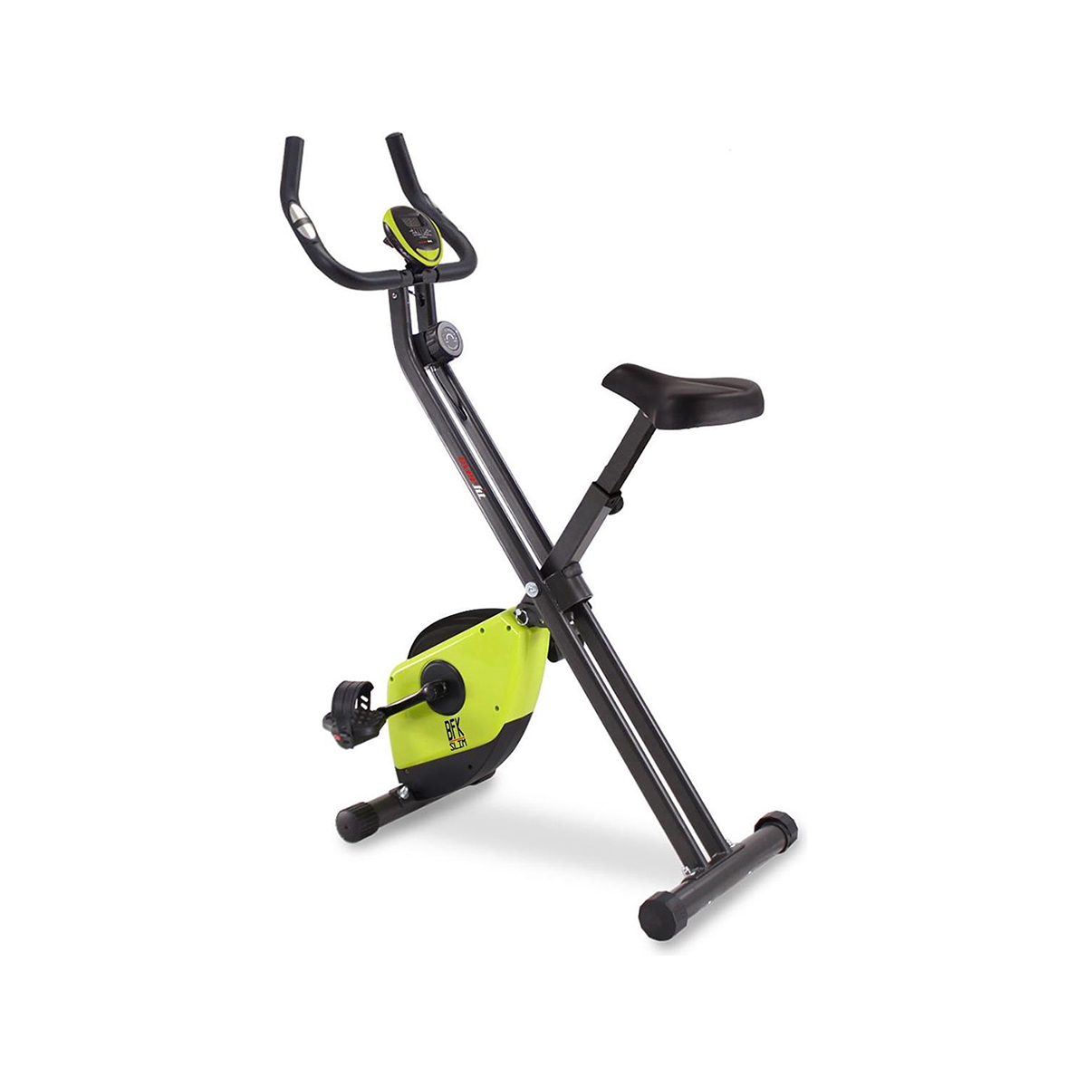 0007283_sobni-bicikl-everfit-bfk-slim