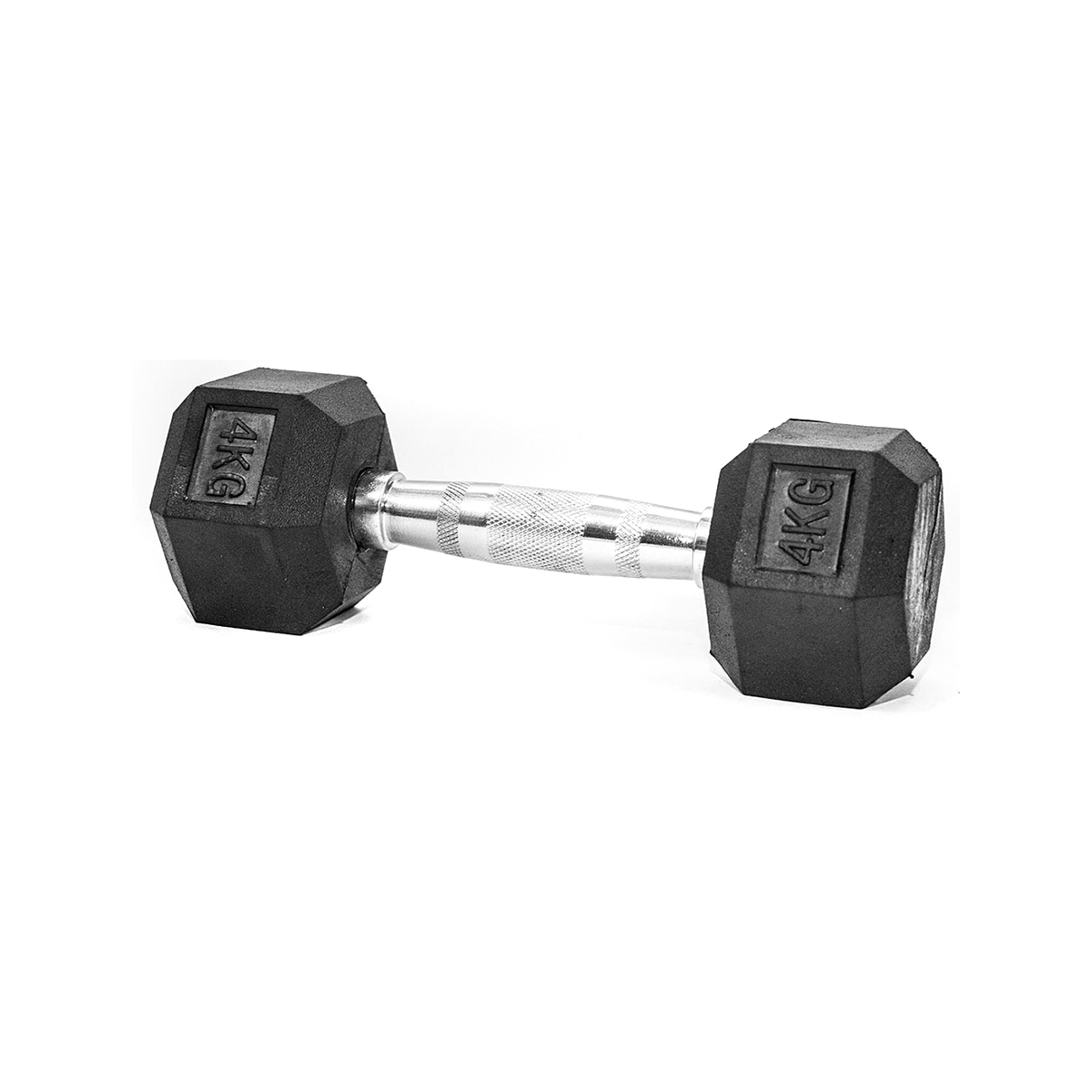 0007289_gumirana-bucica-fitmotiv-hex-4-kg