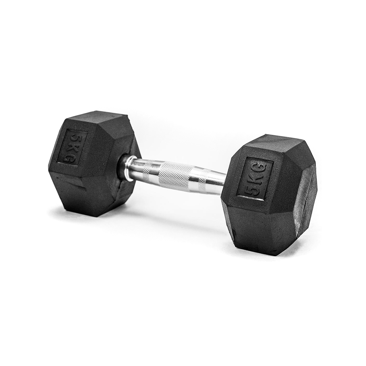 0007290_gumirana-bucica-fitmotiv-hex-5-kg