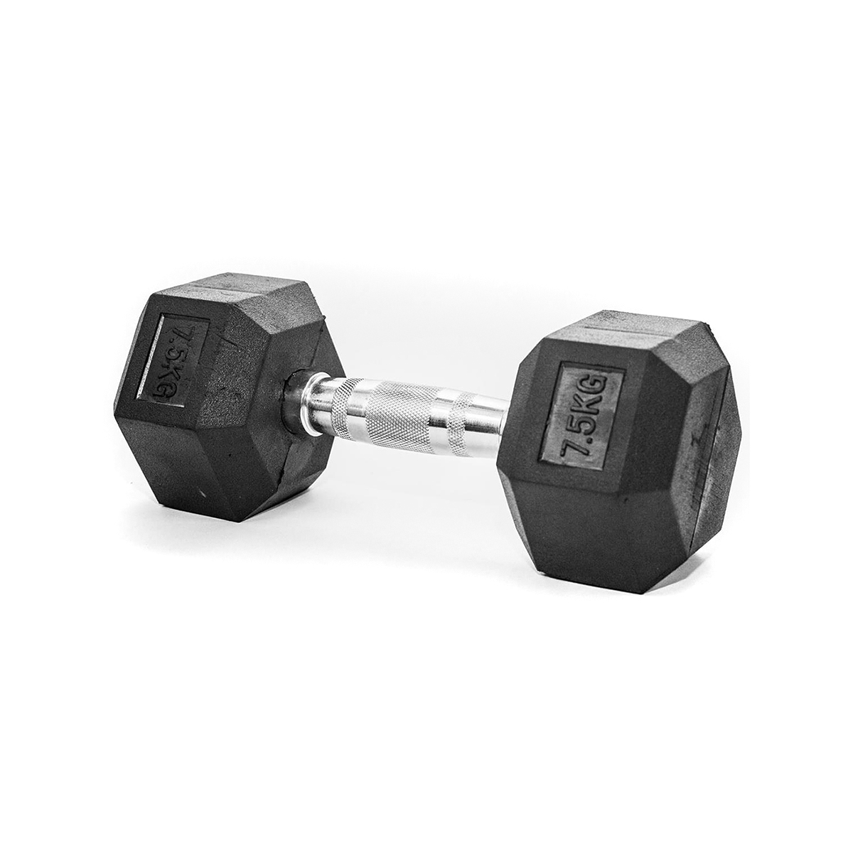0007293_gumirana-bucica-fitmotiv-hex-75-kg