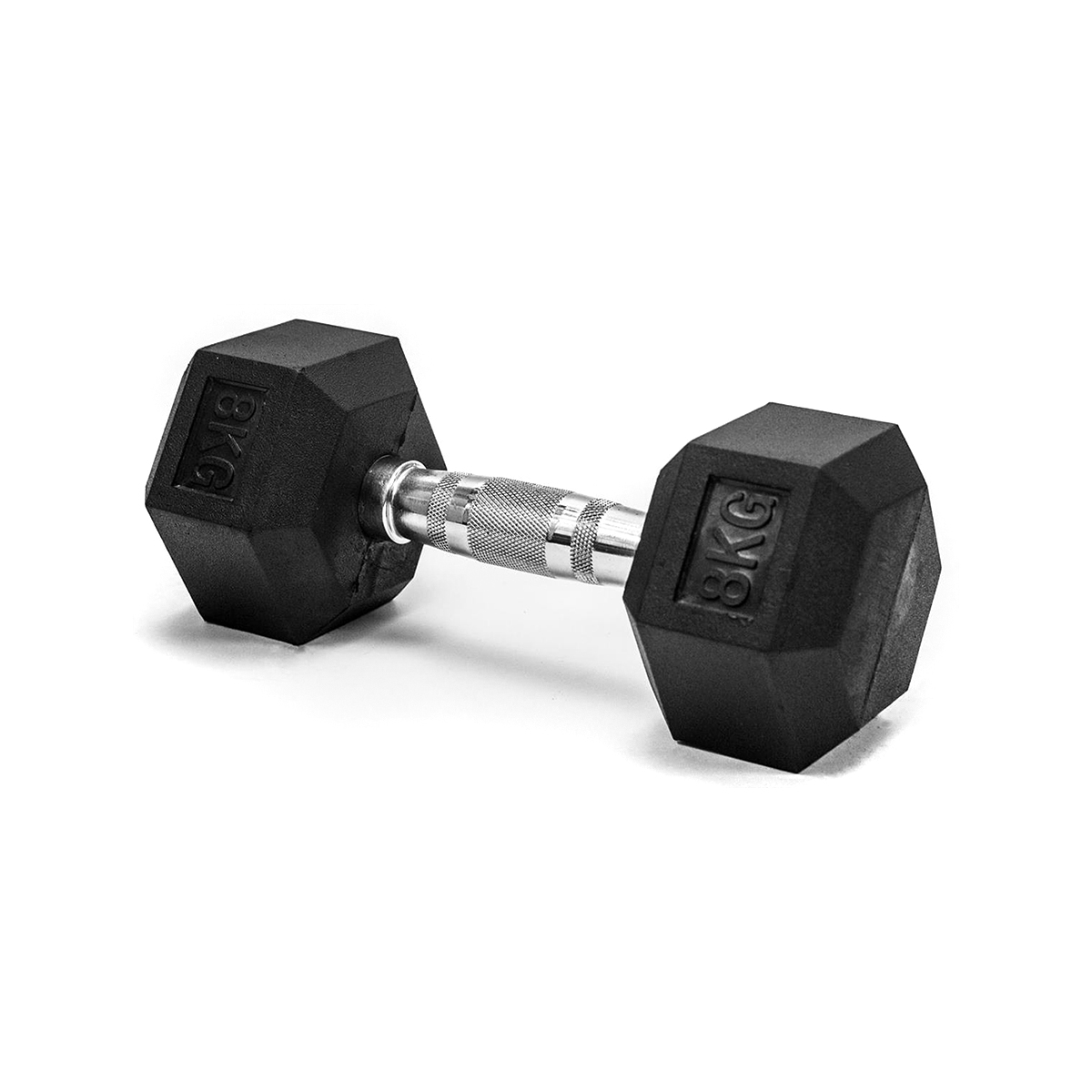 0007294_gumirana-bucica-fitmotiv-hex-8-kg