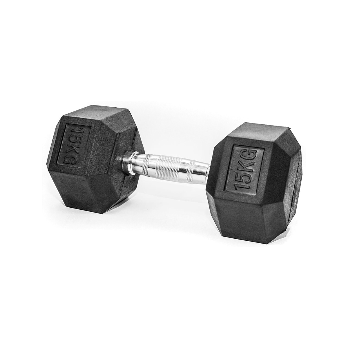 0007298_gumirana-bucica-fitmotiv-hex-15-kg