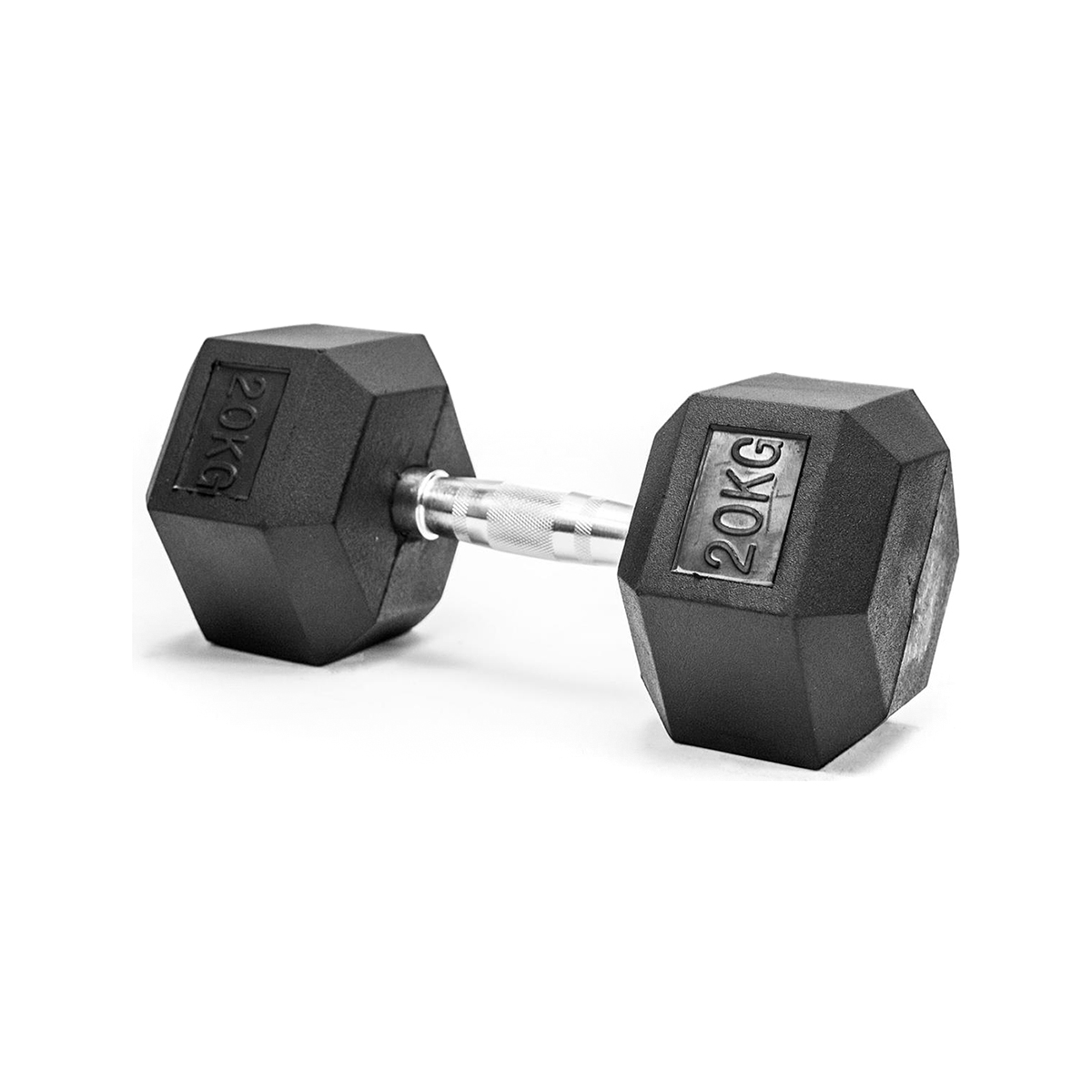 0007300_gumirana-bucica-fitmotiv-hex-20-kg
