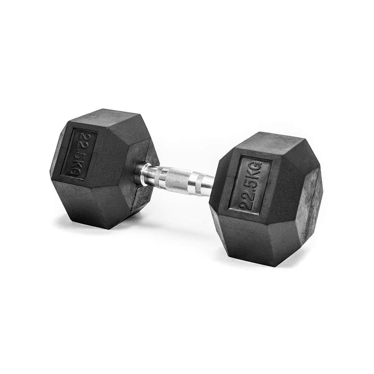 0007301_gumirana-bucica-fitmotiv-hex-225-kg
