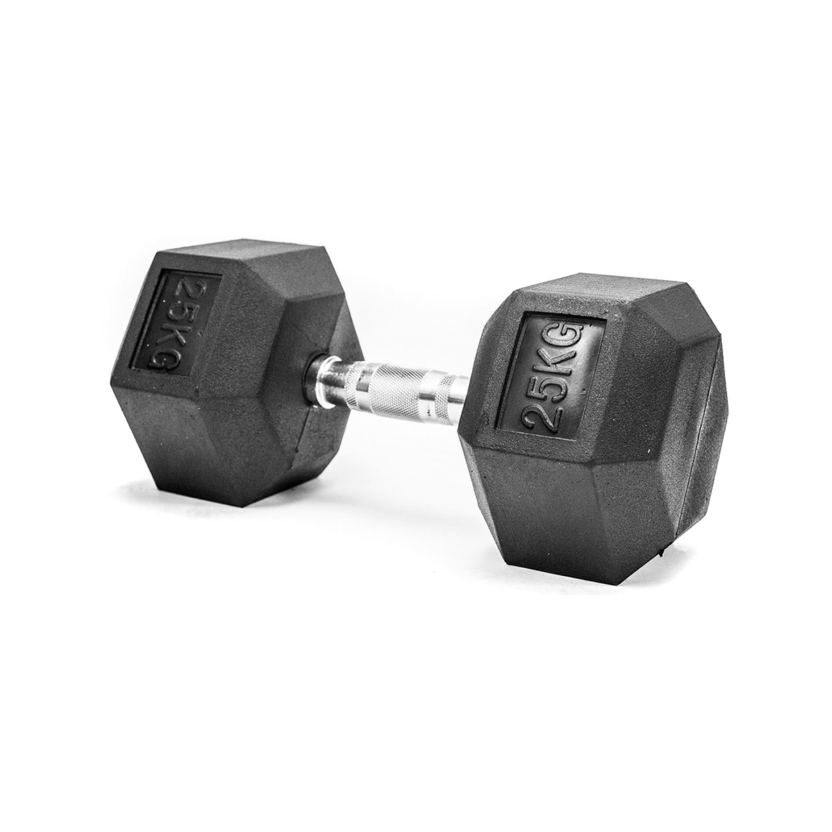 0007302_gumirana-bucica-fitmotiv-hex-25-kg