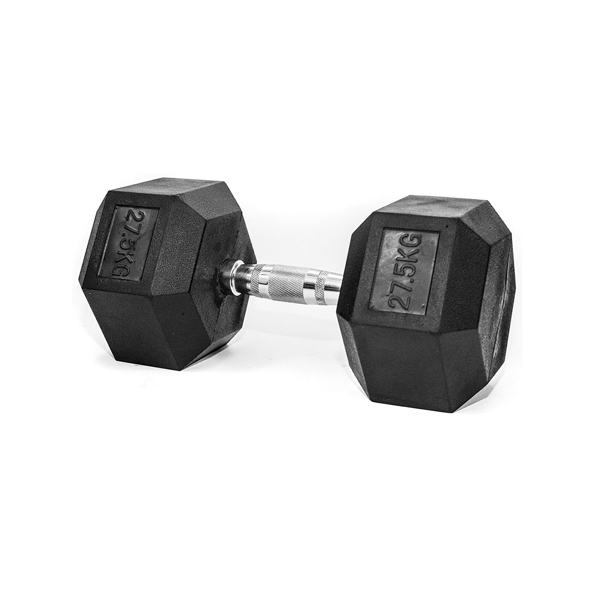 0007303_gumirana-bucica-fitmotiv-hex-275-kg