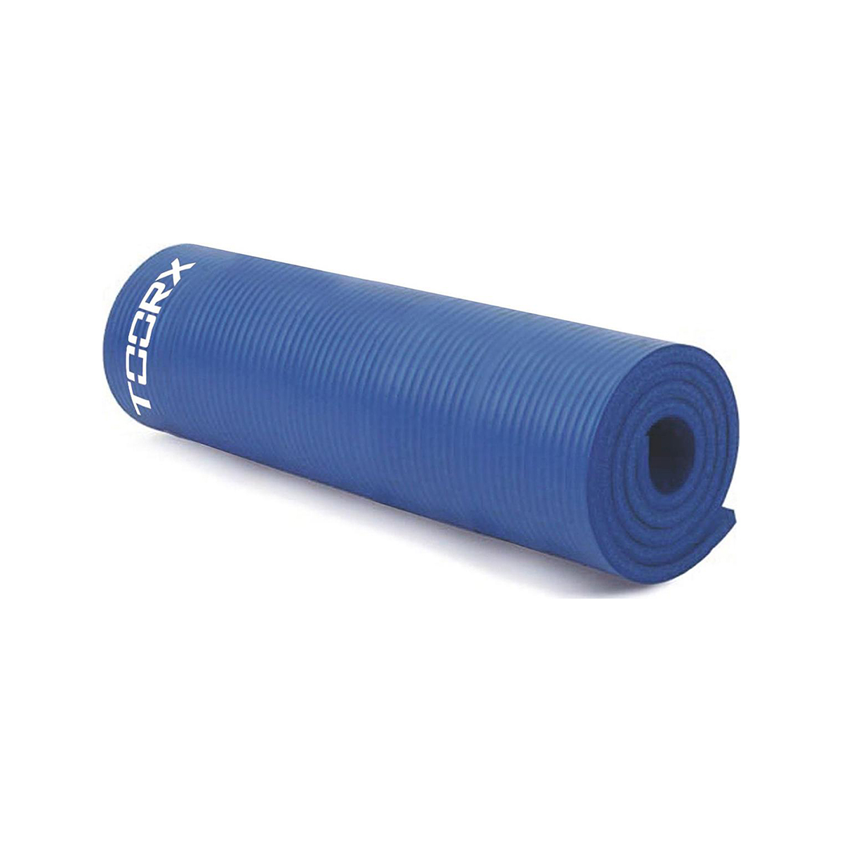 0007310_gimnasticka-fitness-podloga-pro-toorx-172-x-61-x-15-cm-plava