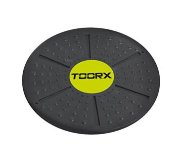 Daska za ravnotežu Toorx, promjera 39.5 cm - cover