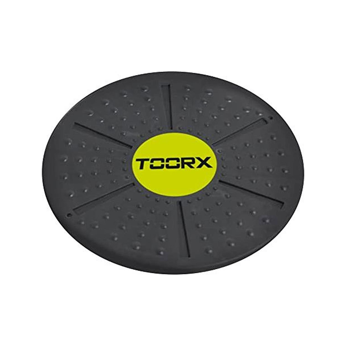 0007316_daska-za-ravnotezu-toorx-promjera-395-cm