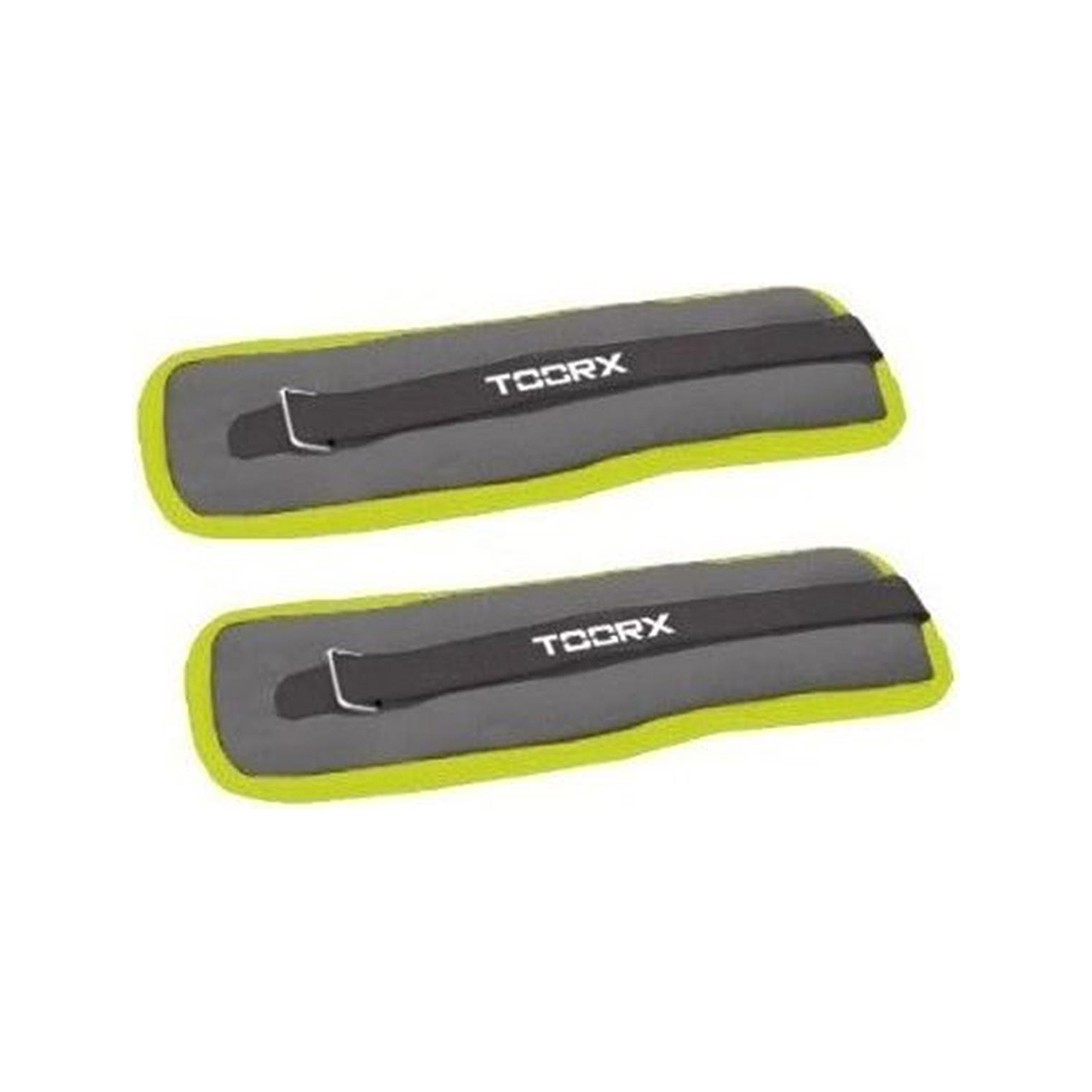 0007329_manzetni-utezi-toorx-za-ruke-ili-noge-2-x-05-kg