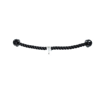 Konop za triceps Toorx - cover