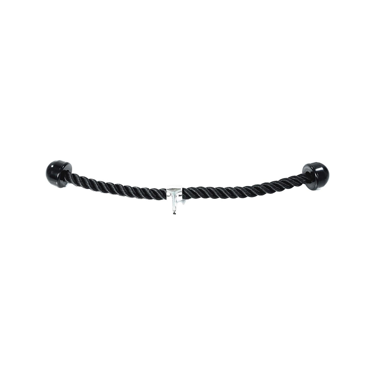 0007334_konop-za-triceps-toorx