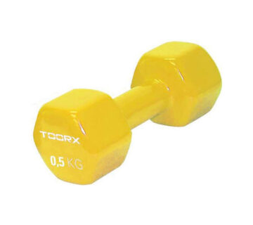 Vinil utegToorx 0,5 kg - cover