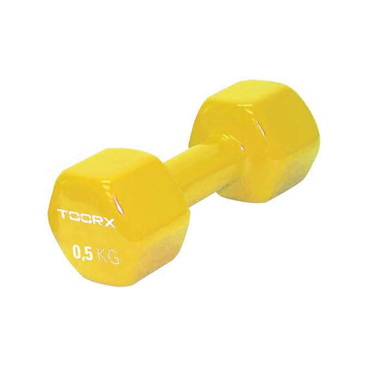 0007348_vinil-utegtoorx-05-kg