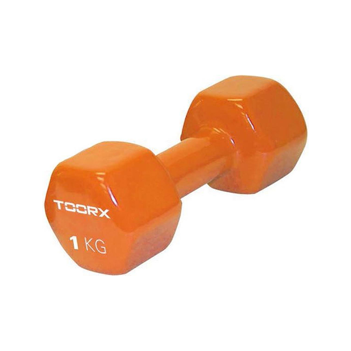 0007356_vinil-uteg-toorx-1-kg