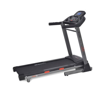 Traka za trčanje Everfit TFK-450 - cover