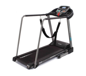 Traka za trčanje Toorx TRX WALKER EVO - cover
