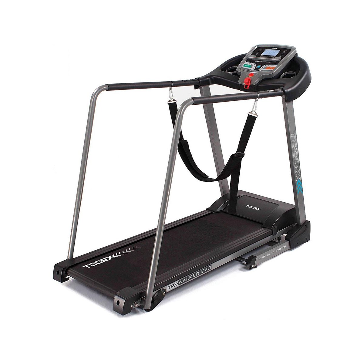 0007392_traka-za-trcanje-toorx-trx-walker-evo