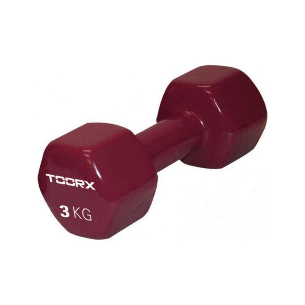 0007398_vinil-uteg-toorx-3-kg