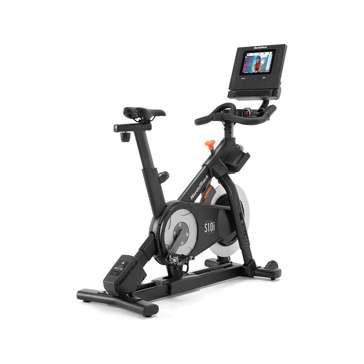 0007412_sobni-bicikl-nordictrack-commercial-s10i-studio-style
