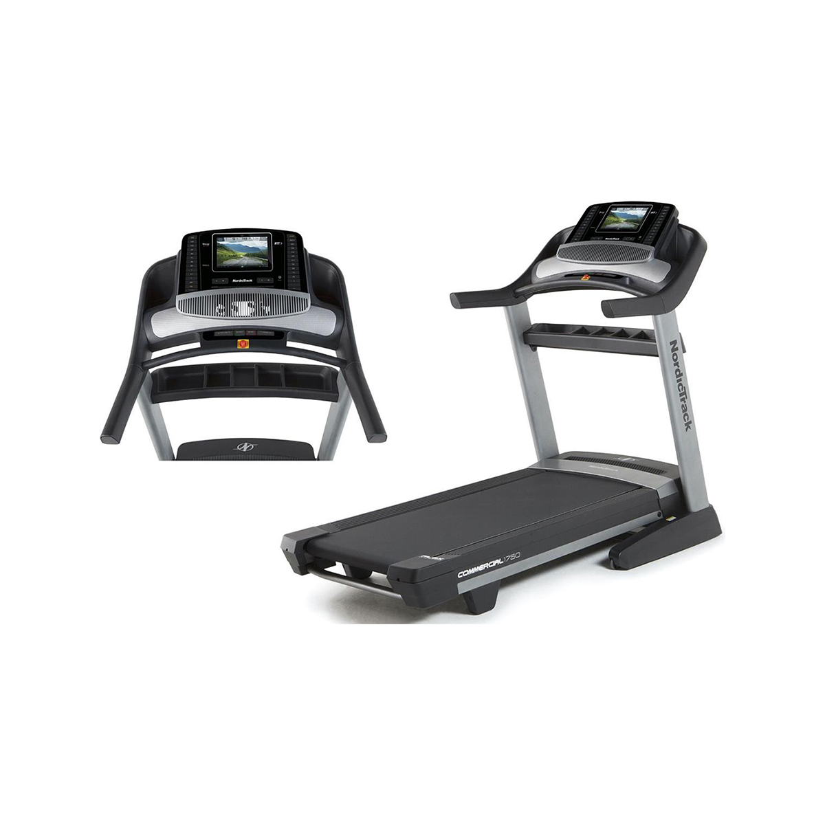 0007415_traka-za-trcanje-nordictrack-commercial-1750