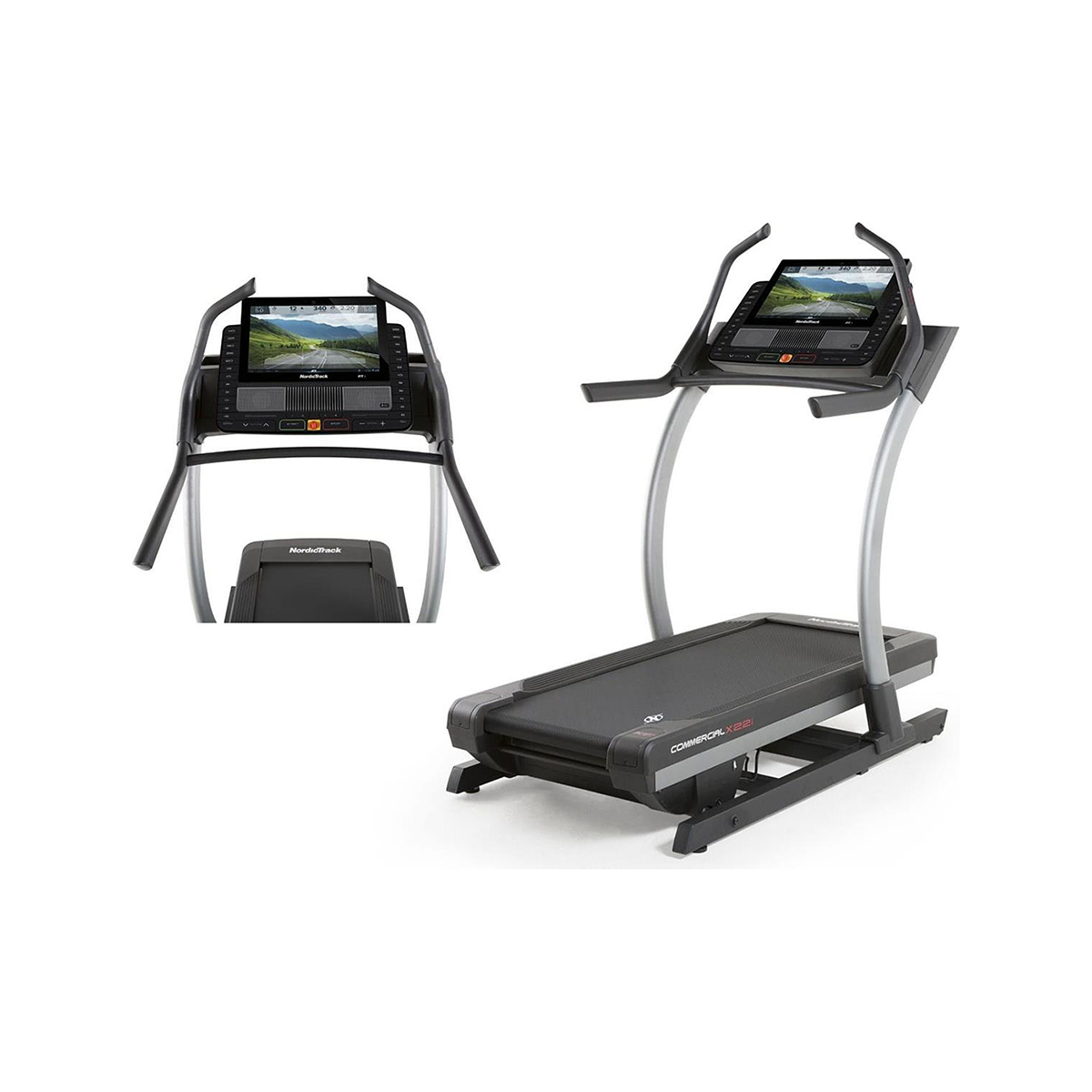 0007472_traka-za-trcanje-nordictrack-x22i-incline-trainer