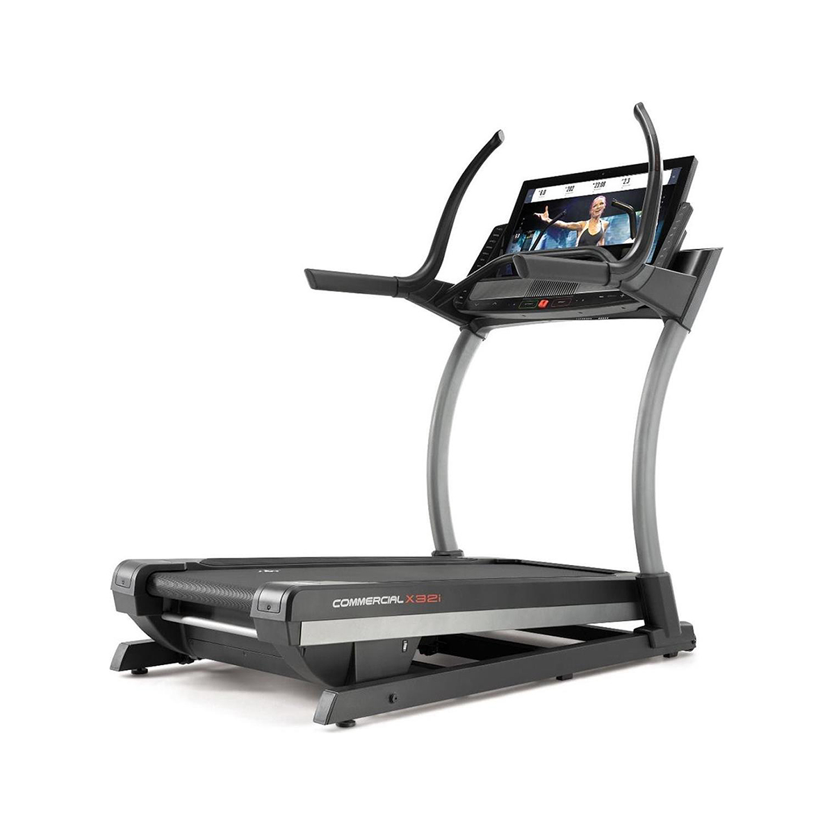 0007475_traka-za-trcanje-nordictrack-x32i-incline-trainer