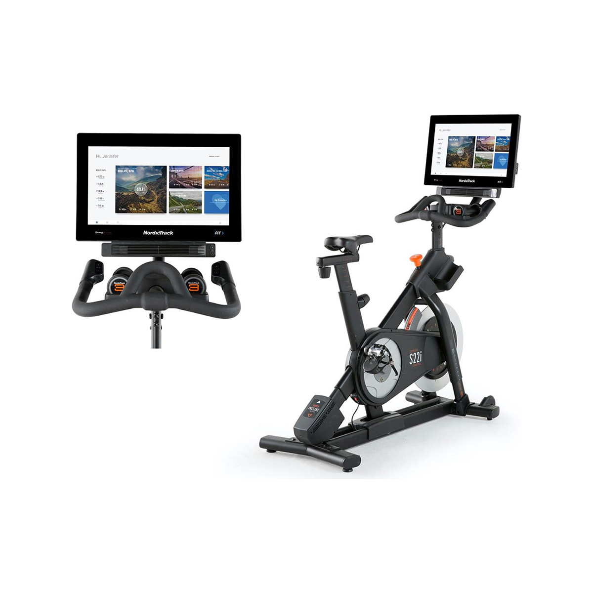 0007721_sobni-bicikl-nordictrack-commercial-s22i-studio